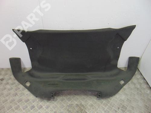 bootlid-panel-mercedes-benz-sl-r230-500-230475-a2306900425-2001-2002-2003-2004-2005-2006-2007-2008-2009-2010-2011-2012-8738738 main image