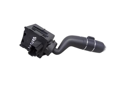 Headlight switch JAGUAR XF I (X250) 3.0 D | BP33658576I24 - Image 4