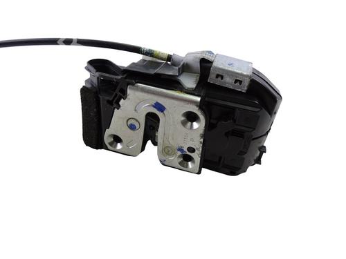 Front right lock NISSAN PULSAR Hatchback (C13)  | BP24869082C97 