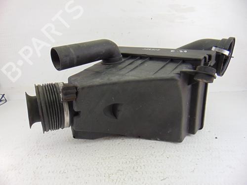 Air filter box BMW 5 (E39) 525 i | BP14049543M87