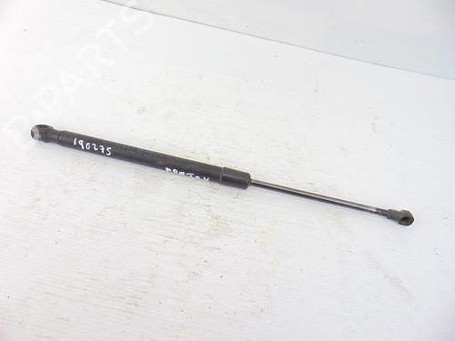 Used Tailgate lift support BMW 1 (E87) 120 d (163 hp) 14048581