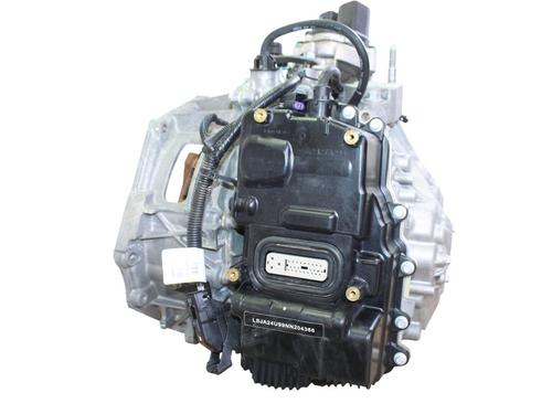 Gearbox MG MG HS (AS23)  | BP29714991M3 
