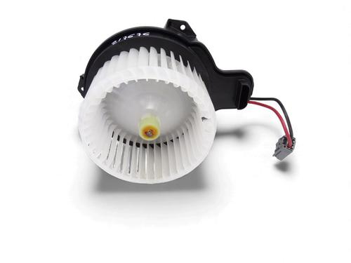 Heater blower motor FORD FOCUS IV (HN) | BP30390598M62