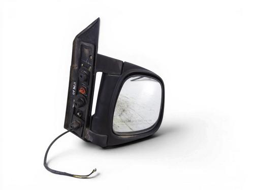 right-mirror-hyundai-h-1-starex-bus-a1-1997-34352628 main image