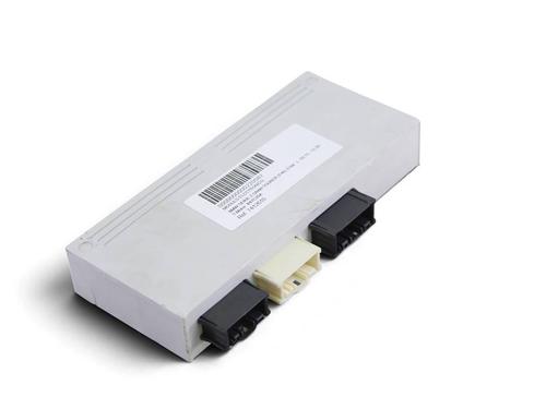electronic-module-bmw-2-gran-tourer-f46-2014-40011187 main image