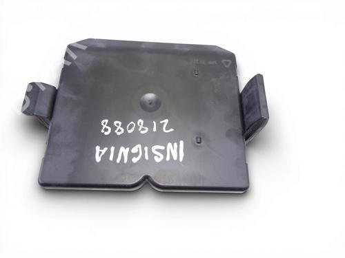 Electronic module OPEL INSIGNIA A Sports Tourer (G09) | BP31068265M83