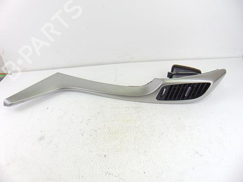Entlüftung für HYUNDAI i30 (GD) [2011-2025]  11859873
