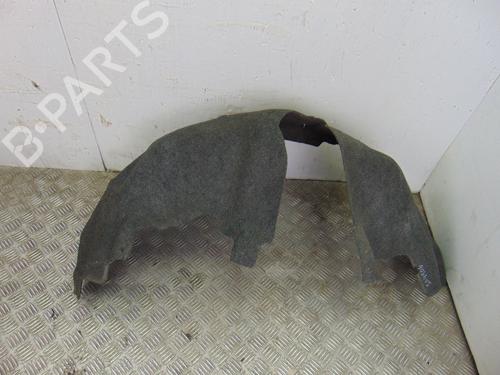Wheel arch FORD ECOSPORT 1.0 EcoBoost | BP14049865C56 