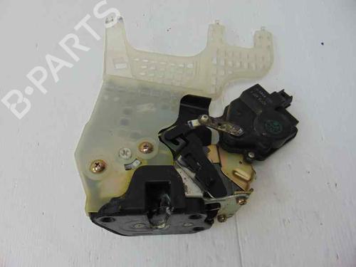 Rear left lock HYUNDAI TUCSON (JM) 2.0 CRDi | BP7864834C100 