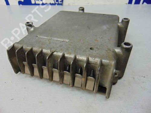 Gearbox control unit CHRYSLER 300M (LR) 2.7 V6 24V | BP7730267M52 