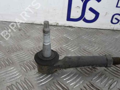 Steering rack OPEL ASTRA J Sports Tourer (P10) | BP7719092M22