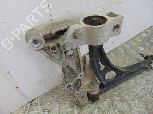 Right front suspension arm SEAT LEON (1P1) 1.9 TDI | BP11140373M13 