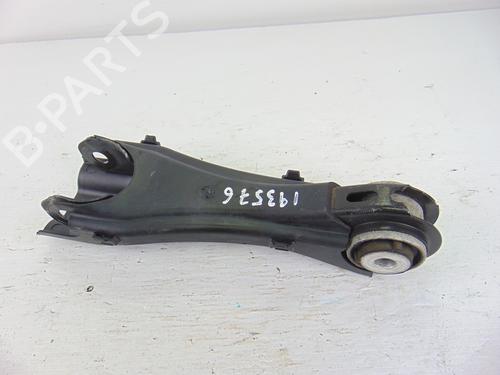 Left rear suspension arm MERCEDES-BENZ CLA Coupe (C117) CLA 220 CDI 4-matic (117.305) | BP14048860M14 
