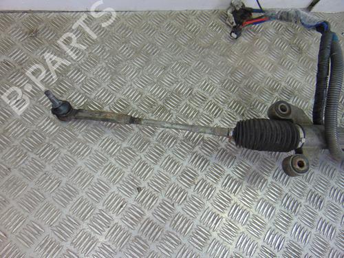 Steering rack SUBARU LEGACY IV (BL) 2.0 D AWD (BLD) | BP10564131M22 