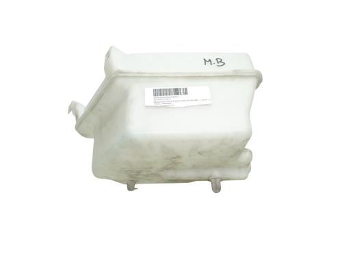 Windscreen washer tank MERCEDES-BENZ B-CLASS Sports Tourer (W245) B 200 CDI (245.208) | BP17826865C113 