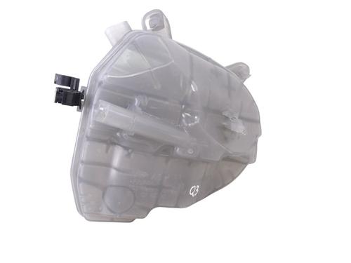 Expansion tank AUDI Q3 (F3B) 35 TDI | BP29547190C120 