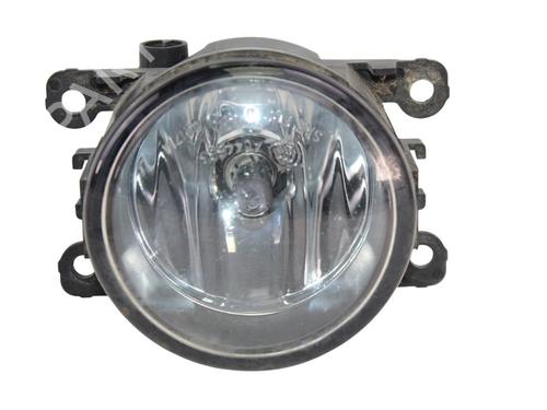 Used Right front fog light FORD FOCUS III [2010-2020]  7717996
