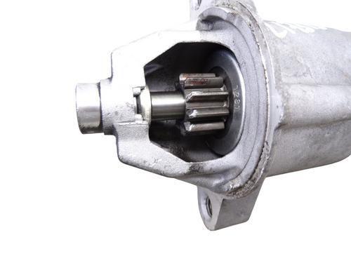 Startmotor FORD TOURNEO CONNECT 1.8 TDCi | BP29751140M8 