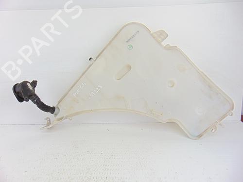 Used Windscreen washer tank BMW 3 (F30, F80) 328 i (245 hp) 10371949