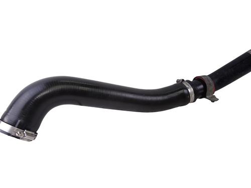 Pipe CHRYSLER GRAND VOYAGER V (RT) 2.8 CRDi | BP24337073M125 