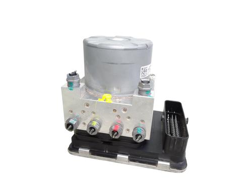 ABS pump MG MG HS (AS23)  | BP29714992M43 