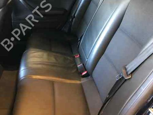 Vindusheismekanisme høyre bak AUDI A4 B7 Avant (8ED) 3.0 TDI quattro | BP7720893C25 