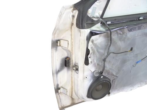 Right front door OPEL ASTRA H TwinTop (A04) 1.6 (L67) | BP18909159C3 