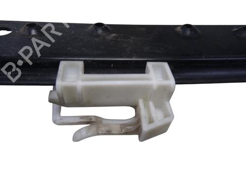 Front left window mechanism BMW X3 (E83) 3.0 d | BP31830776C22 
