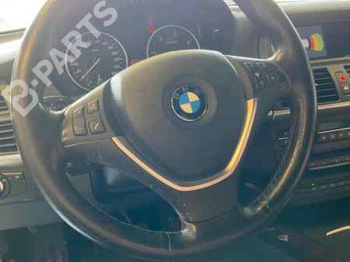 Rear axle BMW X6 (E71, E72) xDrive 30 d | BP7722790M2  - Image 19
