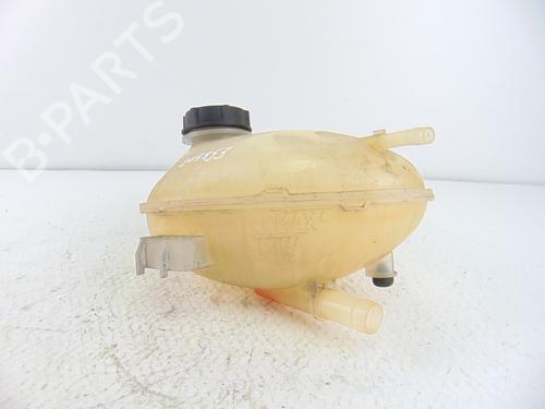 Expansion tank FORD ECOSPORT 1.0 EcoBoost | BP12432699C120 