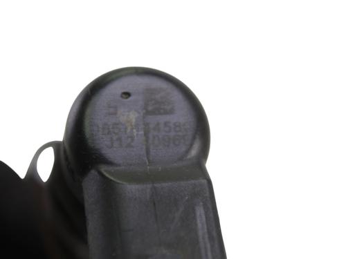Injector FORD FOCUS II (DA_, HCP, DP) 2.0 TDCi | BP22243814M100 