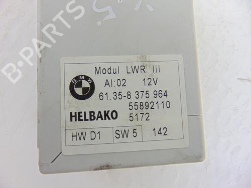 Elektronisk modul BMW X5 (E53) 3.0 d | BP10382908M83 