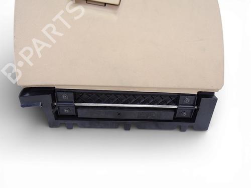 Handskerum BMW X3 (E83) 3.0 d | BP31361992C95