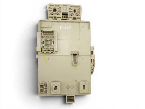 Fuse box HYUNDAI i30 (PDE, PD, PDEN) | BP34718300E1 - Image 5