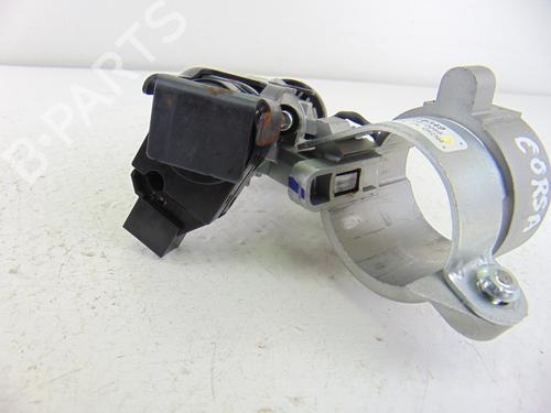 Other OPEL CORSA E (X15) 1.4 (08, 68) | BP14049838O1 