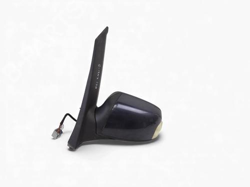 Left mirror FORD FOCUS C-MAX (DM2) 2.0 TDCi | BP30697529C26