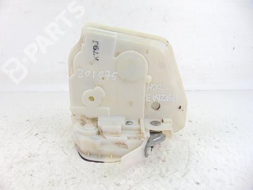 rear-right-lock-mazda-3-bm-bn-22-d-4-pin-2013-2014-2015-2016-2017-2018-2019-10732251 main image