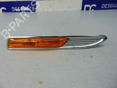 Used Right side indicator FORD MONDEO IV (BA7) 1.8 TDCi (125 hp) 11654982