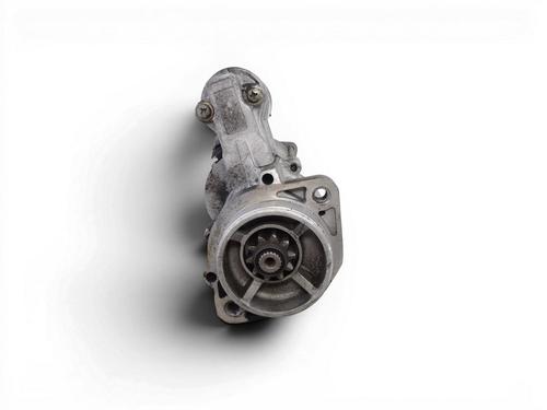 Starter HYUNDAI H-1 / STAREX Bus (A1) 2.5 CRDi | BP34352636M8 - Image 2