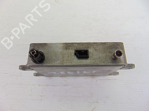 Electronic module MERCEDES-BENZ C-CLASS (W203) C 220 CDI (203.006, 203.008) | BP8608856M83 