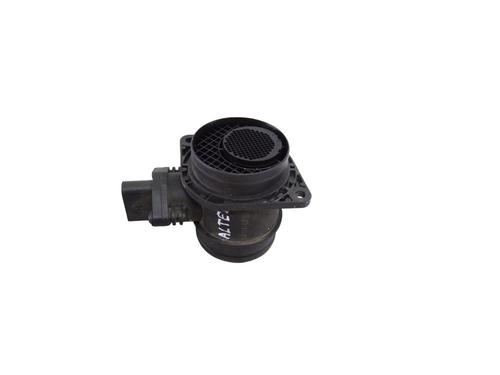Used Mass air flow sensor Mass air flow sensor SEAT ALTEA XL (5P5, 5P8) [2006-2015] 33020341 33020341