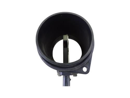Mass air flow sensor FORD FOCUS II Saloon (DB_, FCH, DH)  | BP28059426M95 