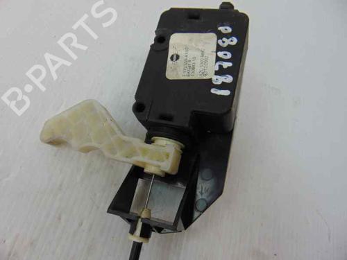 Klapa wlewu paliwa MINI MINI (R50, R53) Cooper | BP7730832C131 