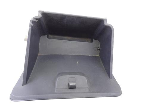 Glove box CITROËN C2 (JM_) 1.1 | BP24469360C95 