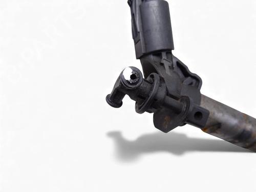 Injector MERCEDES-BENZ M-CLASS (W164) ML 320 CDI 4-matic (164.122) | BP30776554M100