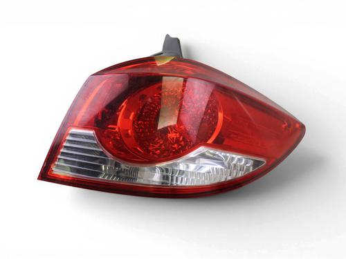 Używane Lampa tylna prawa Lampa tylna prawa CHEVROLET CRUZE Hatchback (J305) 1.6 (124 hp) 37154938 37154938