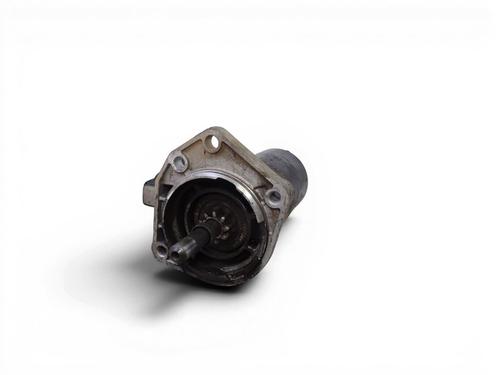 Used Starter Starter 36887820 36887820