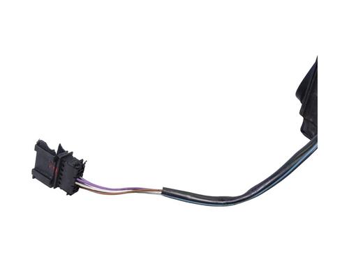 Left mirror VW GOLF IV (1J1) 1.9 TDI | BP28806658C26 