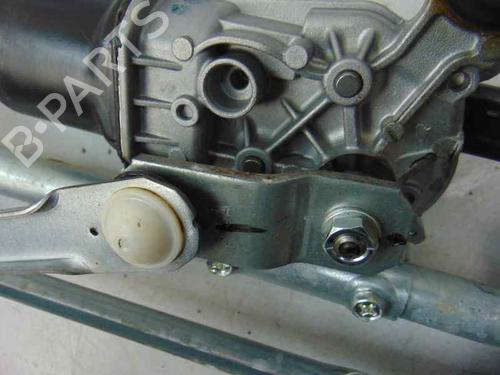 Front wiper motor NISSAN MICRA V (K14)  | BP7725341M29 