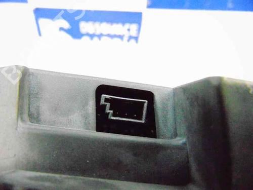 Climate control BMW 3 (E46) 320 d | BP7724061I5 